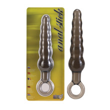 Anal Stick