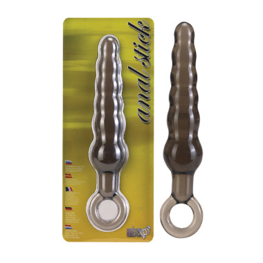Anal Stick
