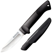 Cold Steel Pendleton Hunter Lite
