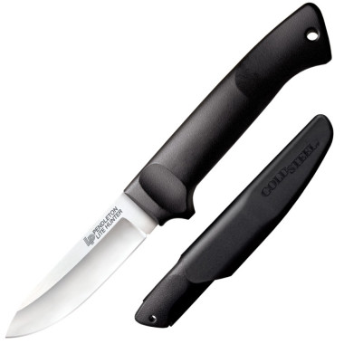 Cold Steel Pendleton Hunter Lite
