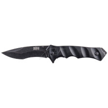 Нож SKIF Plus Korvin Black Нож SKIF Plus Korvin Black