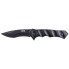 Нож SKIF Plus Korvin Black