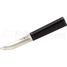 Cold Steel Finn Bear 