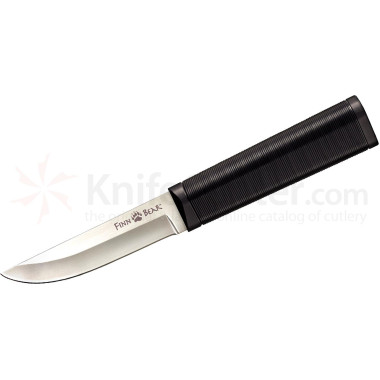 Cold Steel Finn Bear 