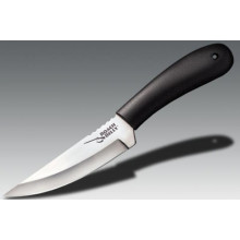 Cold Steel Roach Belly