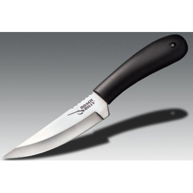Cold Steel Roach Belly