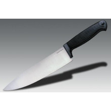 Нож кухонный Cold Steel Chef’s Knife Нож кухонный Cold Steel Chef’s Knife