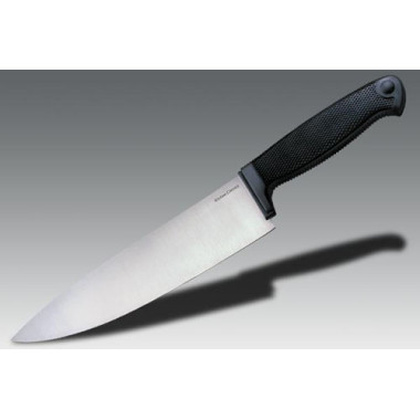 Нож кухонный Cold Steel Chef’s Knife