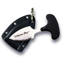 Нож Cold Steel Urban pal