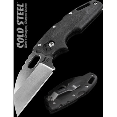 Cold Steel Tuff Lite Large