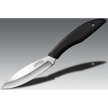 Нож Cold Steel Canadian Belt Knife