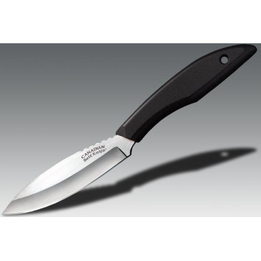 Нож Cold Steel Canadian Belt Knife