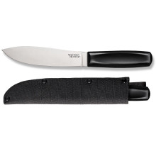 Cold Steel Western Hunter