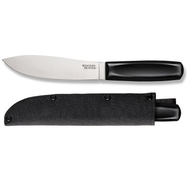 Cold Steel Western Hunter