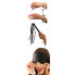 Набор БДСМ - Fetish Fantasy Series Lover's Fantasy Kit