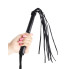 Плетка - Fetish Fantasy Limited Edition Cat-O-Nine Tails