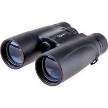 Бинокль XD Precision Advanced 10х50 WP