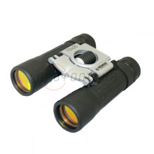 Бінокль Konus Basic 10x25