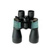 Бінокль Konus Newzoom 10-30x60