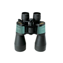 Бінокль Konus Newzoom 10-30x60