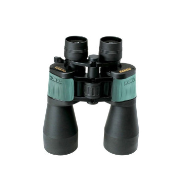 Бінокль Konus Newzoom 10-30x60