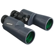 Бінокль Konus Abyss 7x50 (морський)
