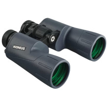 Бінокль Konus Abyss 7x50 (морський)