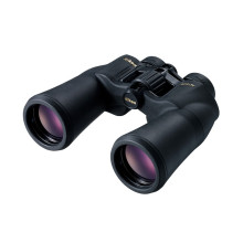 Бинокль Nikon Aculon A211 10x50