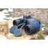 Бінокль Konus Tornado 7x50