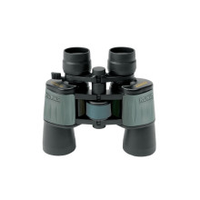 Бинокль Konus Nezoom 7-21x40