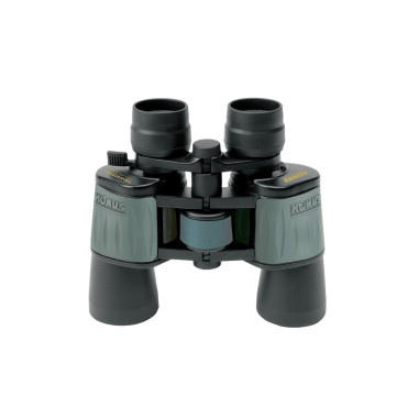 Бинокль Konus Nezoom 7-21x40