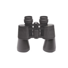 Бинокль Konus Konusvue 7x50 WA