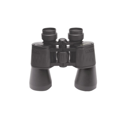 Бинокль Konus Konusvue 7x50 WA