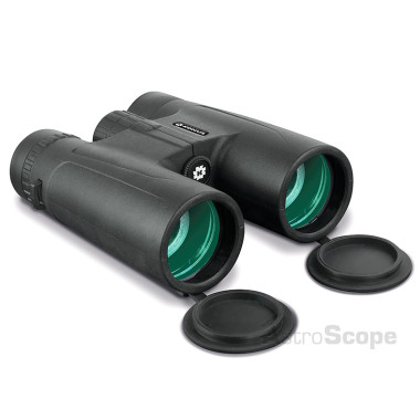 Бінокль Konus Regent-HD 10x42