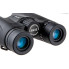 Бинокль XD Precision Advanced 10х42 WP