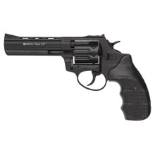 Револьвер Ekol Viper 4.5" Black Револьвер Ekol Viper 4.5" Black