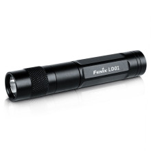 Фонарь Fenix LD01 Cree XP-E Фонарь Fenix LD01 Cree XP-E