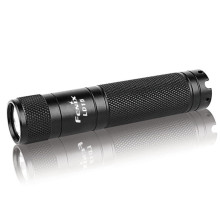 Фонарь Fenix LD15 Cree XP-G (R4) Фонарь Fenix LD15 Cree XP-G (R4)