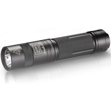 Фонарь Fenix E35 Cree XP-E (R4)