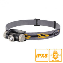 Фонарь Fenix HL23 Cree XP-G2 R5 Фонарь Fenix HL23 Cree XP-G2 R5