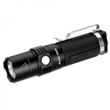 Фонарь Fenix PD25 Cree XP-L Фонарь Fenix PD25 Cree XP-L