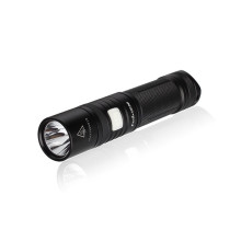 Фонарь Fenix UC30 Cree XM-L2 (U2) Фонарь Fenix UC30 Cree XM-L2 (U2)