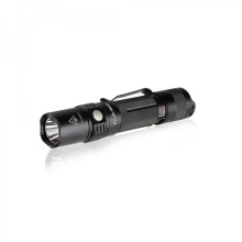 Фонарь Fenix PD32 Cree XP-L HI white LED Фонарь Fenix PD32 Cree XP-L HI white LED