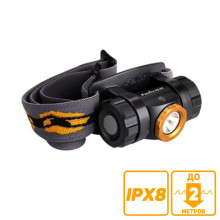 Фонарь Fenix HL25 XP-G2 (R5) Фонарь Fenix HL25 XP-G2 (R5)