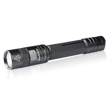 Фонарь Fenix E25 Cree XP-E