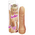 Фаллоимитатор Dildo "Cumshot"