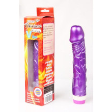 Вибратор BW0155 / Vibrator - 1009 Вибратор BW0155 / Vibrator - 1009