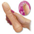 Фаллоимитатор Dildo "Cumshot"
