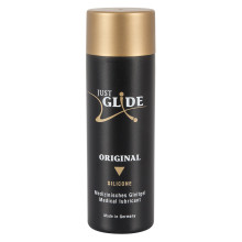 Лубрикант - Just Glide Silicone 100 мл Лубрикант - Just Glide Silicone 100 мл