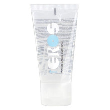 Вагинальная смазка - EROS Aqua 50 ml